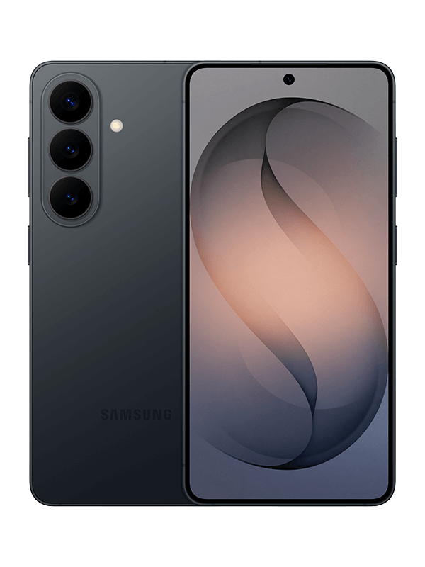 Samsung Galaxy S26